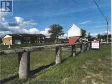 27887 HIGHWAY 48 ROAD Georgina 