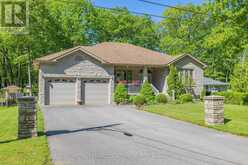 78 28TH STREET N Wasaga Beach