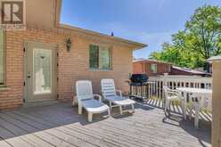 78 28TH STREET N Wasaga Beach