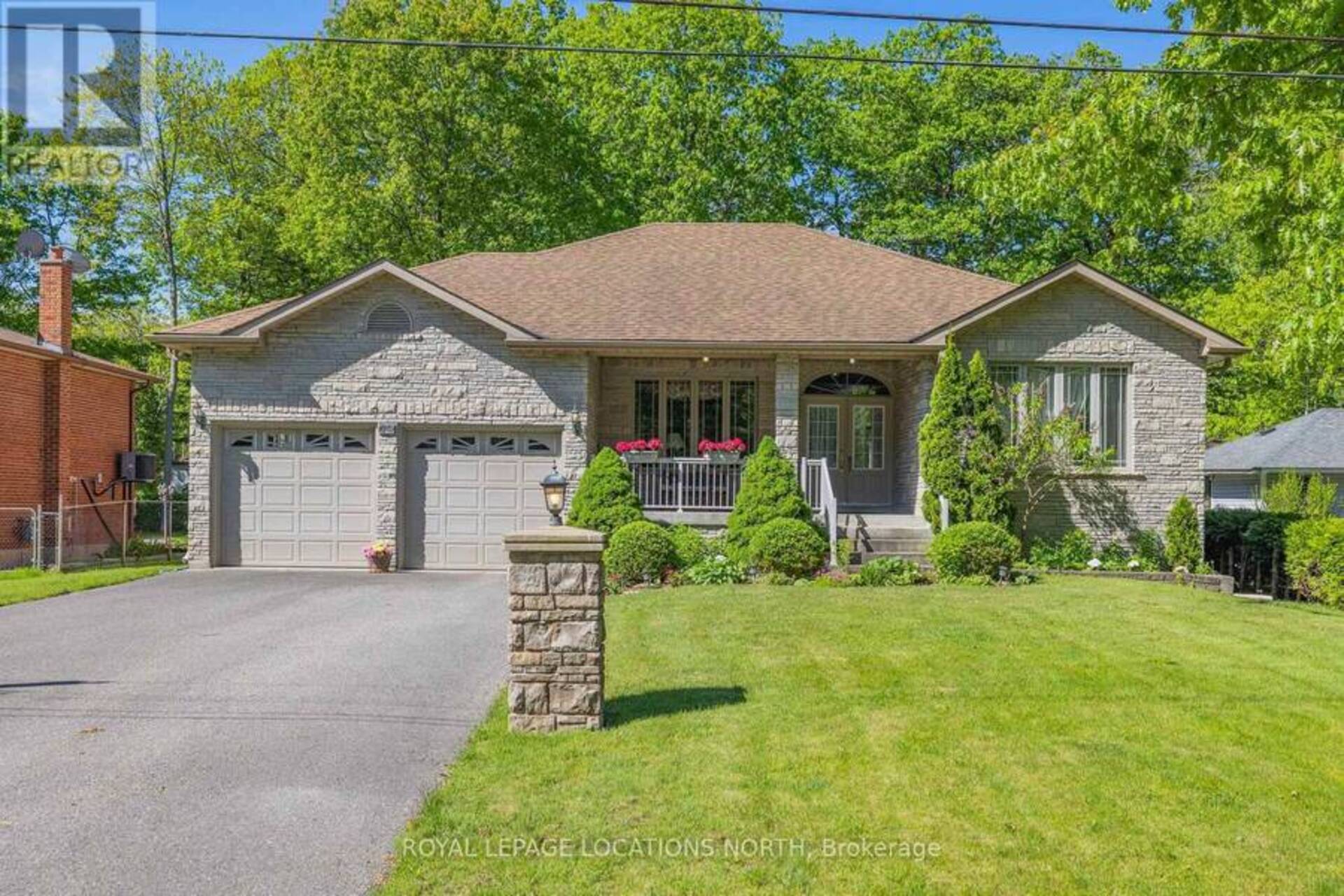 78 28TH STREET N Wasaga Beach