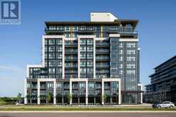 215 - 405 DUNDAS STREET W Oakville