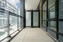 215 - 405 DUNDAS STREET W Oakville