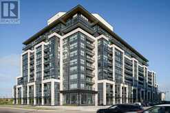 215 - 405 DUNDAS STREET W Oakville