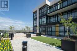 215 - 405 DUNDAS STREET W Oakville