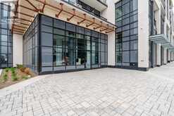 215 - 405 DUNDAS STREET W Oakville