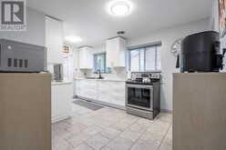 2403 PADSTOW CRESCENT Mississauga