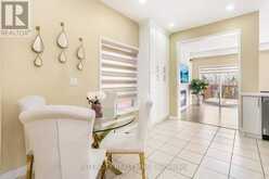 10 PENNYROYAL CRESCENT Brampton 