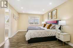 10 PENNYROYAL CRESCENT Brampton