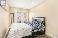 10 PENNYROYAL CRESCENT Brampton 