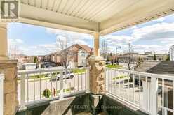 10 PENNYROYAL CRESCENT Brampton