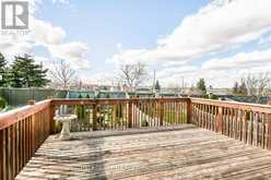 10 PENNYROYAL CRESCENT Brampton