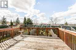 10 PENNYROYAL CRESCENT Brampton 