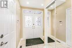 10 PENNYROYAL CRESCENT Brampton