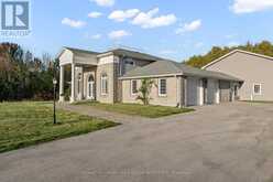 158159 7TH LINE Meaford