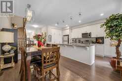 337 BARRETT FARM DRIVE Ottawa 