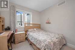 337 BARRETT FARM DRIVE Ottawa 