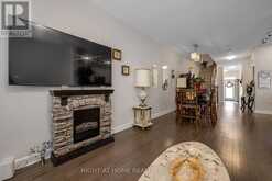 337 BARRETT FARM DRIVE Ottawa 