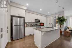 337 BARRETT FARM DRIVE Ottawa 