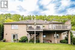 44 JENNY COURT Hamilton (Stoney Creek)