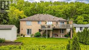 44 JENNY COURT Hamilton (Stoney Creek)