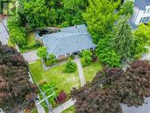 48 BANNATYNE DRIVE Toronto