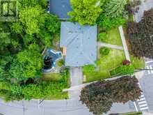 48 BANNATYNE DRIVE Toronto