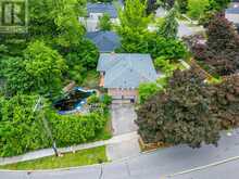 48 BANNATYNE DRIVE Toronto