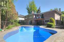 48 BANNATYNE DRIVE Toronto 