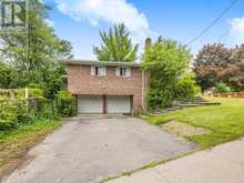 48 BANNATYNE DRIVE Toronto 