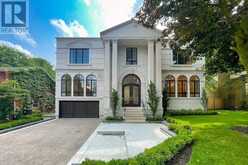 73 LORD SEATON ROAD Toronto