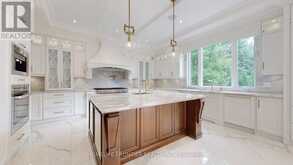 73 LORD SEATON ROAD Toronto 