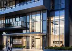 615 - 36 FOREST MANOR ROAD W Toronto