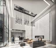 615 - 36 FOREST MANOR ROAD W Toronto