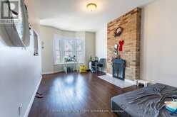 118-120 PEMBROKE STREET Toronto