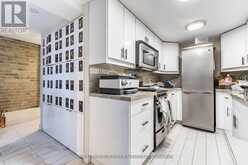 118-120 PEMBROKE STREET Toronto