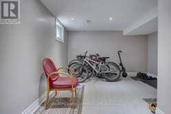 8811 SHEPPARD AVENUE E Toronto 