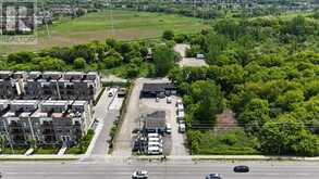 8811 SHEPPARD AVENUE E Toronto 