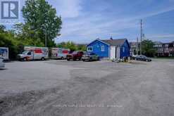 8811 SHEPPARD AVENUE E Toronto 