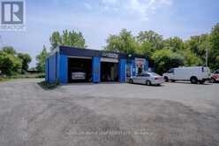 8811 SHEPPARD AVENUE E Toronto 