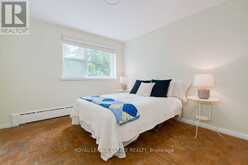 106 - 75 SCARBOROUGH ROAD Toronto