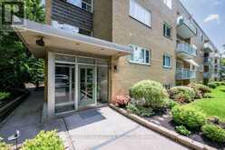 106 - 75 SCARBOROUGH ROAD Toronto