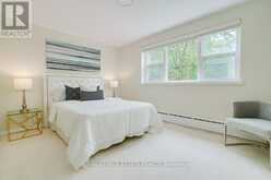 106 - 75 SCARBOROUGH ROAD Toronto