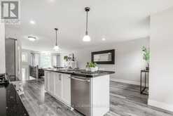 1 TIMBERLAND CRESCENT Wasaga Beach