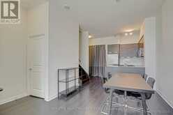 111 - 55 EGLINTON AVENUE W Mississauga 