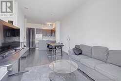 111 - 55 EGLINTON AVENUE W Mississauga 