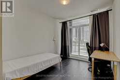 111 - 55 EGLINTON AVENUE W Mississauga 