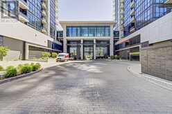 111 - 55 EGLINTON AVENUE W Mississauga