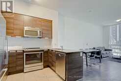 111 - 55 EGLINTON AVENUE W Mississauga