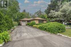 1553 WEMBURY ROAD Mississauga