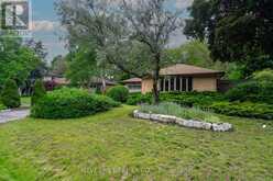 1553 WEMBURY ROAD Mississauga